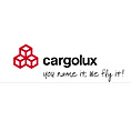 Cargolux